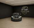BMW 240 M240iA Coupé xDrive Negro - thumbnail 1
