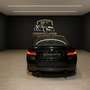 BMW 240 M240iA Coupé xDrive Negro - thumbnail 6