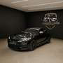 BMW 240 M240iA Coupé xDrive Negro - thumbnail 3