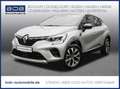 Renault Captur TCe 140 EDC GPF EXPERIENCE  SHZ PDC NAVI Szary - thumbnail 1