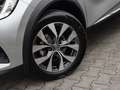 Renault Captur TCe 140 EDC GPF EXPERIENCE  SHZ PDC NAVI Szary - thumbnail 10