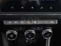 Renault Captur TCe 140 EDC GPF EXPERIENCE  SHZ PDC NAVI Grey - thumbnail 15