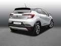 Renault Captur TCe 140 EDC GPF EXPERIENCE  SHZ PDC NAVI Grey - thumbnail 2
