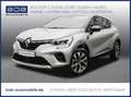 Renault Captur TCe 140 EDC GPF EXPERIENCE  SHZ PDC NAVI Grey - thumbnail 1