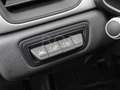 Renault Captur TCe 140 EDC GPF EXPERIENCE  SHZ PDC NAVI Grey - thumbnail 13