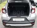 Renault Captur TCe 140 EDC GPF EXPERIENCE  SHZ PDC NAVI Grey - thumbnail 11