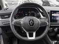 Renault Captur TCe 140 EDC GPF EXPERIENCE  SHZ PDC NAVI Grau - thumbnail 12
