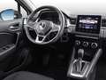 Renault Captur TCe 140 EDC GPF EXPERIENCE  SHZ PDC NAVI Grey - thumbnail 6