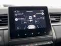 Renault Captur TCe 140 EDC GPF EXPERIENCE  SHZ PDC NAVI Szary - thumbnail 14