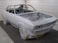 Opel Manta Manta A  GTE Gelb - thumbnail 18