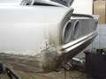 Opel Manta Manta A  GTE Gelb - thumbnail 11