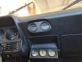 Opel Manta Manta A  GTE Gelb - thumbnail 28