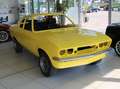 Opel Manta Manta A  GTE Gelb - thumbnail 21
