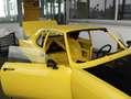 Opel Manta Manta A  GTE Gelb - thumbnail 26
