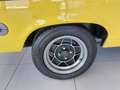 Opel Manta Manta A  GTE Gelb - thumbnail 5