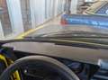 Opel Manta Manta A  GTE Gelb - thumbnail 29