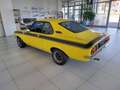 Opel Manta Manta A  GTE Gelb - thumbnail 2