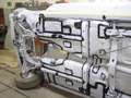 Opel Manta Manta A  GTE Gelb - thumbnail 6