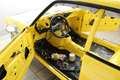 Opel Manta Manta A  GTE Gelb - thumbnail 25