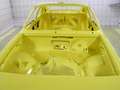 Opel Manta Manta A  GTE Gelb - thumbnail 20