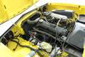 Opel Manta Manta A  GTE Gelb - thumbnail 24