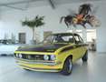 Opel Manta Manta A  GTE Gelb - thumbnail 1