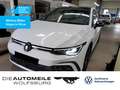 Volkswagen Golf GTE 8 VIII 1.4 eHybrid DSG GTE Pano/ACC/Rückkam Weiß - thumbnail 1