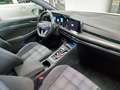 Volkswagen Golf GTE 8 VIII 1.4 eHybrid DSG GTE Pano/ACC/Rückkam Weiß - thumbnail 3