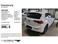 Volkswagen Golf GTE 8 VIII 1.4 eHybrid DSG GTE Pano/ACC/Rückkam Weiß - thumbnail 2