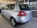 Volkswagen Golf 1.4 Trend PDC Klimaautomatik Allwetterreife Gris - thumbnail 6