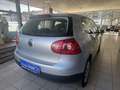 Volkswagen Golf 1.4 Trend PDC Klimaautomatik Allwetterreife Gris - thumbnail 4
