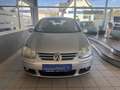 Volkswagen Golf 1.4 Trend PDC Klimaautomatik Allwetterreife Gris - thumbnail 7