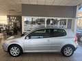 Volkswagen Golf 1.4 Trend PDC Klimaautomatik Allwetterreife Gris - thumbnail 1