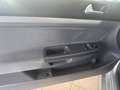 Volkswagen Golf 1.4 Trend PDC Klimaautomatik Allwetterreife Gris - thumbnail 13