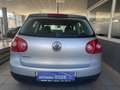 Volkswagen Golf 1.4 Trend PDC Klimaautomatik Allwetterreife Grijs - thumbnail 5