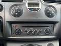Renault Scenic 1.6-16V Privilège Comfort CRUISE/AIRCO/APK 28-11-2 Beige - thumbnail 28
