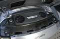 Porsche 911 991.1 GT3 RS 4.0i Clubsport Pack - LIFT Argent - thumbnail 19