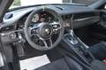 Porsche 911 991.1 GT3 RS 4.0i Clubsport Pack - LIFT Argent - thumbnail 8