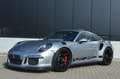 Porsche 911 991.1 GT3 RS 4.0i Clubsport Pack - LIFT Argent - thumbnail 1