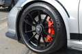 Porsche 911 991.1 GT3 RS 4.0i Clubsport Pack - LIFT Argent - thumbnail 6