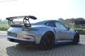 Porsche 911 991.1 GT3 RS 4.0i Clubsport Pack - LIFT Argent - thumbnail 2