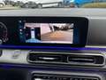 Mercedes-Benz V 300 d Avantgarde 4x4 extralang AMG AIRMATIC 360 Silber - thumbnail 16