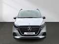 Mercedes-Benz V 300 d Avantgarde 4x4 extralang AMG AIRMATIC 360 Silber - thumbnail 5