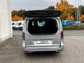 Mercedes-Benz V 300 d Avantgarde 4x4 extralang AMG AIRMATIC 360 Silber - thumbnail 8