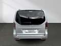 Mercedes-Benz V 300 d Avantgarde 4x4 extralang AMG AIRMATIC 360 Silber - thumbnail 6