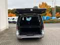 Mercedes-Benz V 300 d Avantgarde 4x4 extralang AMG AIRMATIC 360 Silber - thumbnail 15