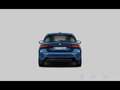 BMW 116 SPORTLINE - LED - NAVI - AUTOM Blu/Azzurro - thumbnail 5