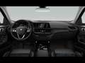 BMW 116 SPORTLINE - LED - NAVI - AUTOM Blu/Azzurro - thumbnail 6