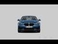 BMW 116 SPORTLINE - LED - NAVI - AUTOM Blauw - thumbnail 4
