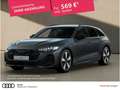 Audi A5 Avant TFSI 110 kWNavi Digitales Cockpit Soundsyste Szürke - thumbnail 1